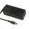 20V 3.25A 65W PC Power Supply Laptop Adapter para Lenovo 7.9 * 5.5mm